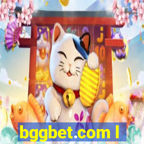 bggbet.com l